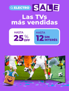 Promocion