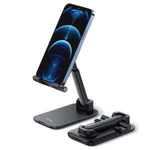 Soporte Celular Portátil Ugreen Ajustable en altura