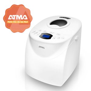 Frávega: Electrodomésticos, Tecnología y Artículos para el hogar