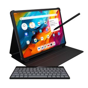 Tablet TCL NXTPAPER 14 8 GB 256 GB + Flipcase + KB + Pen