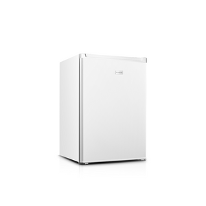Refrigerador con Compresor Vondom 62 lts Blanco