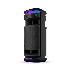Parlante Sony ULT TOWER 10 SRS-ULT1000