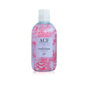 Gel de Ducha Hidratante ACF Petals Cherry Blossoms 250 ml