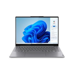 Notebook Yoga Slim 7 Gen 9 14" Intel Core 7 32GB 1TB SSD