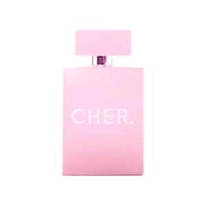 Perfumes Nacional Mujer Cher Dieciocho Eau De Parfum 100ml
