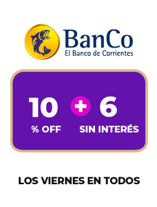 Promocion