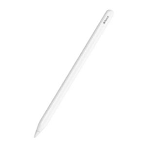 Apple Pencil 2da Gen Lapiz Optico Para Pantallas Tactiles