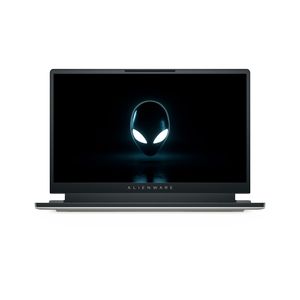 Notebook Alienware 15,6” Core i7 16GB 512GB SSD ALW3060