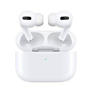 Auriculares Apple AirPods Pro MagSafe - MLWK3AM/A - Blanco
