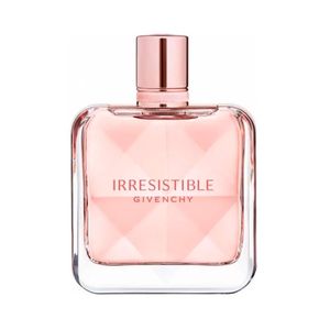 Perfume Importado Givenchy Irresistible EDT Mujer 35ml