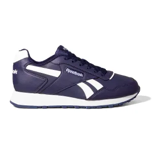 Zapatillas Reebok Glide Mujer Talle 38