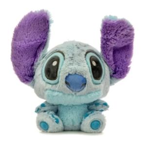Peluche Stitch Phi Phi Toys 20cm St018