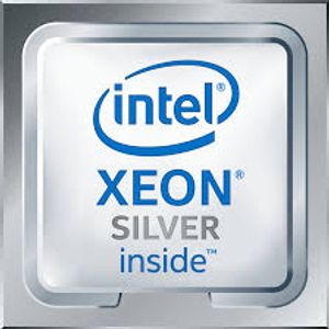 Procesador Lenovo Intel Xeon Silver 4208 8C