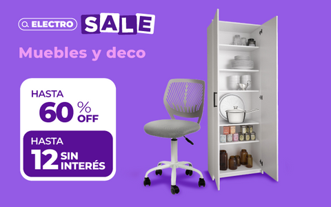 Promocion