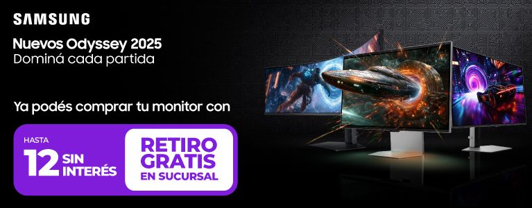 promoción