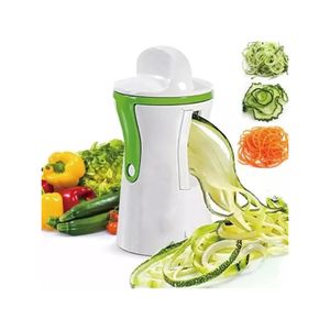 Spiralizer Trazor