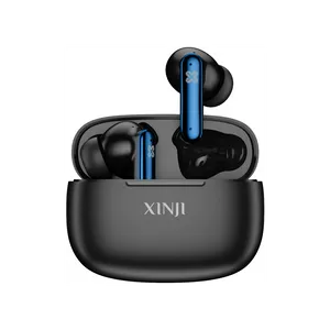 XINJI STONE M1 TWS EARBUDS