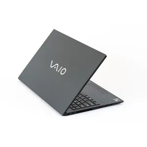 Notebook VAIO 15,6