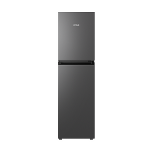 Heladera Freezer Sup. De-Frost 207L 167/40L