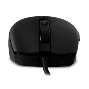 Mouse NBX Gaming 94NBX-MS07210