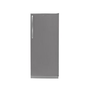 Freezer Vertical Briket FV6220 GP HC A1 235Lts