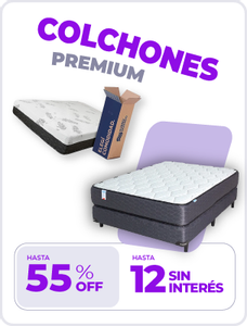 Promocion