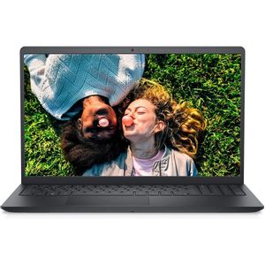 Dell Inspiron 15 3511 Laptop 15 6 Fhd Intel I7 1165g7 Iris