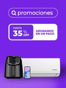 Promocion