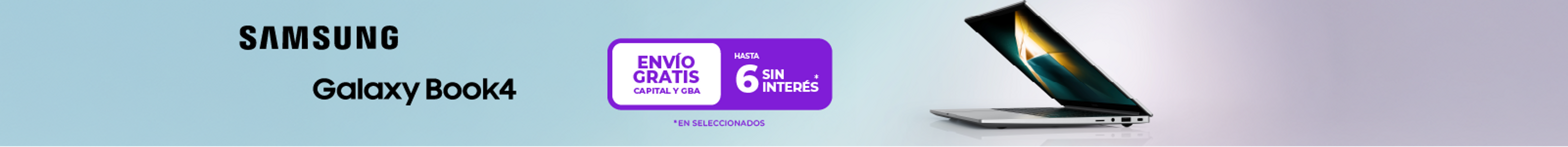 promoción