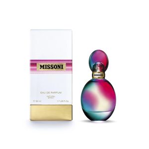 Perfume importado Missoni Missoni EDP 50 ml