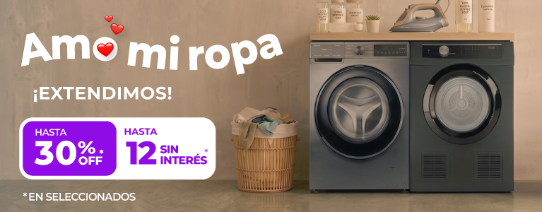promoción