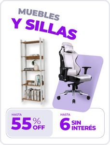 Promocion
