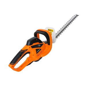 Cortacerco electrico 550 W corta cerco Lusqtoff COL550-8