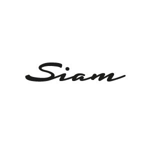 categoria