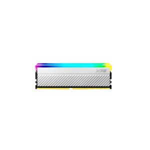 Memoria Ram Ddr4 16gb 3200mhz Xpg Spectrix D45 
