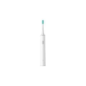 Cepillo de dientes eléctrico Xiaomi Mi T500