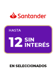 Promocion