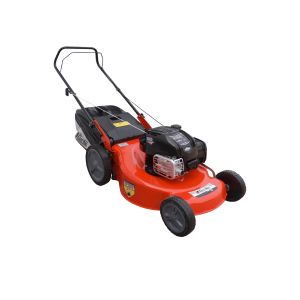 Cortadora de Cesped Explosión 20" 163 CC  B&S 675 EX R/A -OLEO-MAC- FC1111708