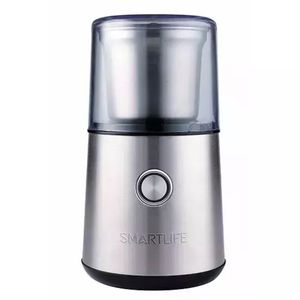 Molino Moledor de Café Automático Oster