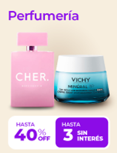 Promocion