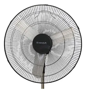 Ventilador de Mesa Protalia VD-16M 12