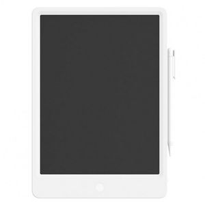 Xiaomi Mi Tablet de escritura 13,5"