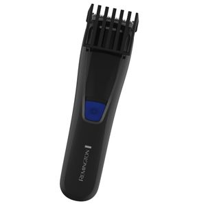 cortapelo remington hc5300