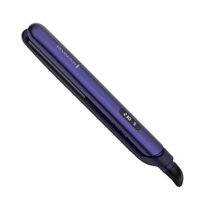 Planchita de Pelo Remington Gloss S9350 Tecnología Antiestática