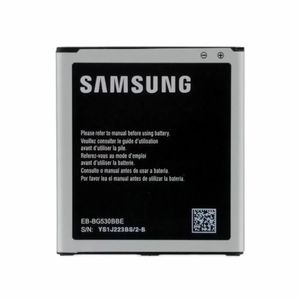 Bateria Samsung J2 PRIME EB-BG530BBE