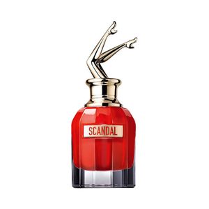Perfume Jean Paul Gaultier Scandal Le Parfum Mujer 30ml
