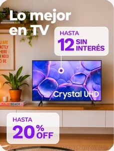 Promocion