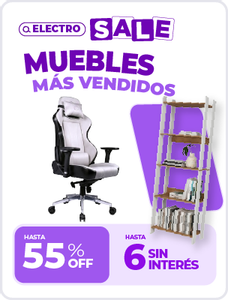 Promocion