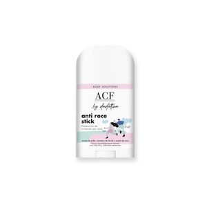 Anti Roce ACF By Dadatina Stick 30 gr