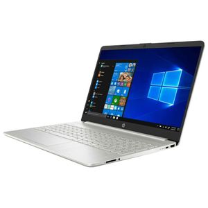 Notebook HP-i3-1005G1-8GB RAM-256SSD-DY1032WM 